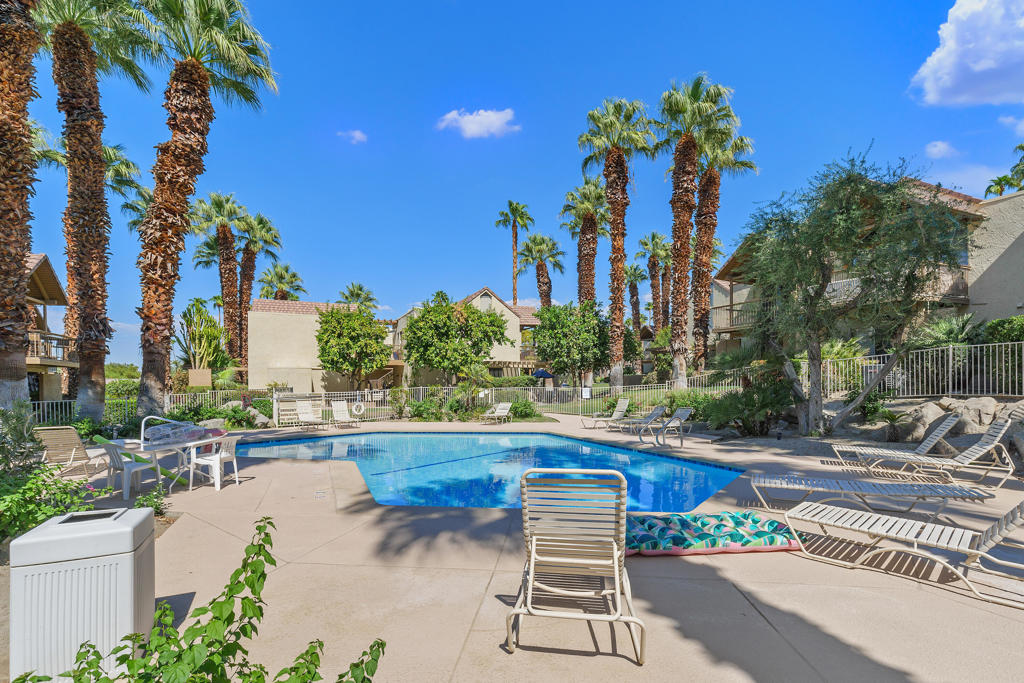 78180 Cortez Lane 163