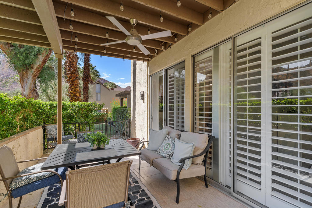 78180 Cortez Lane 163