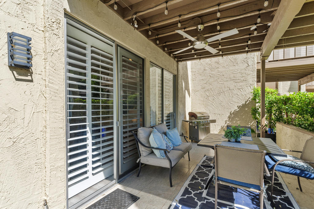 78180 Cortez Lane 163