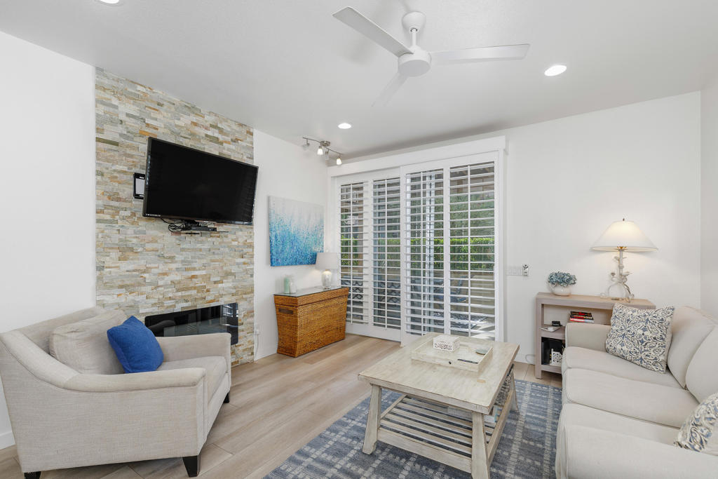 78180 Cortez Lane 163