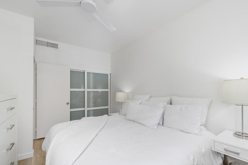 78180 Cortez Lane 163