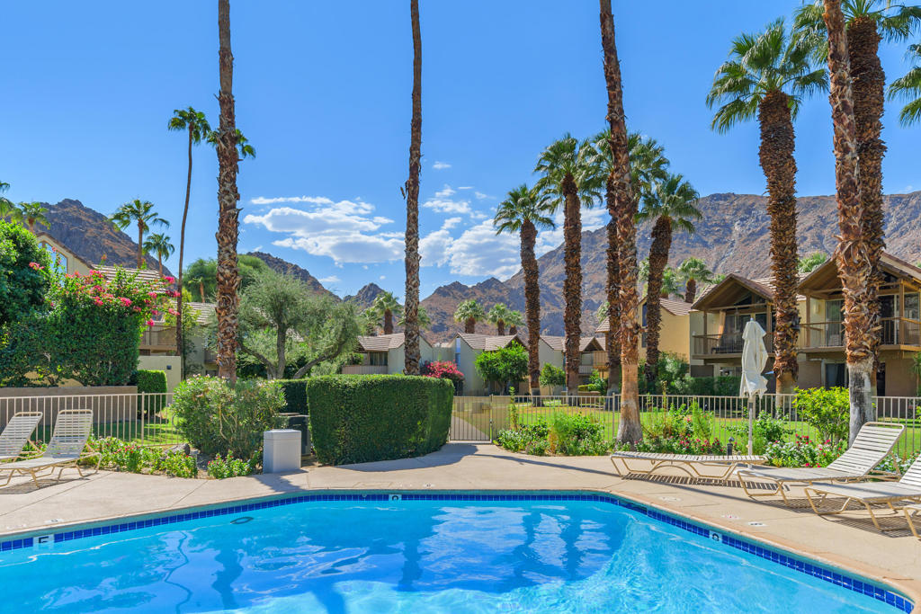 78180 Cortez Lane 163