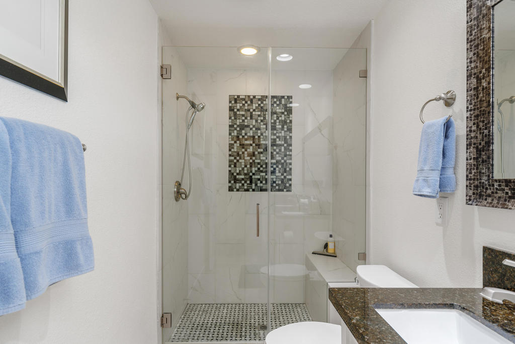 78180 Cortez Lane 163