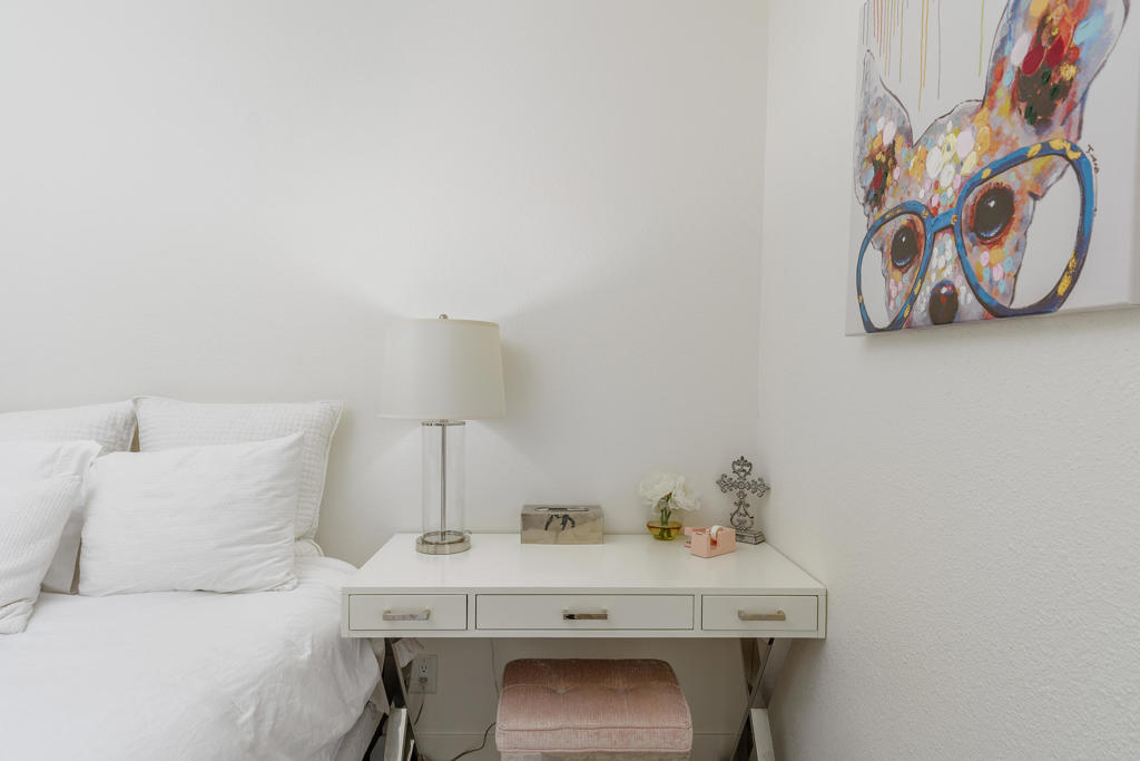 78180 Cortez Lane 163