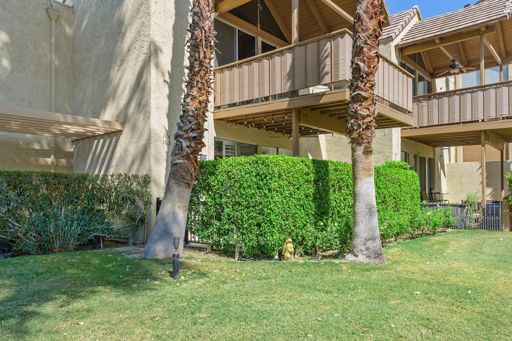 78180 Cortez Lane 163