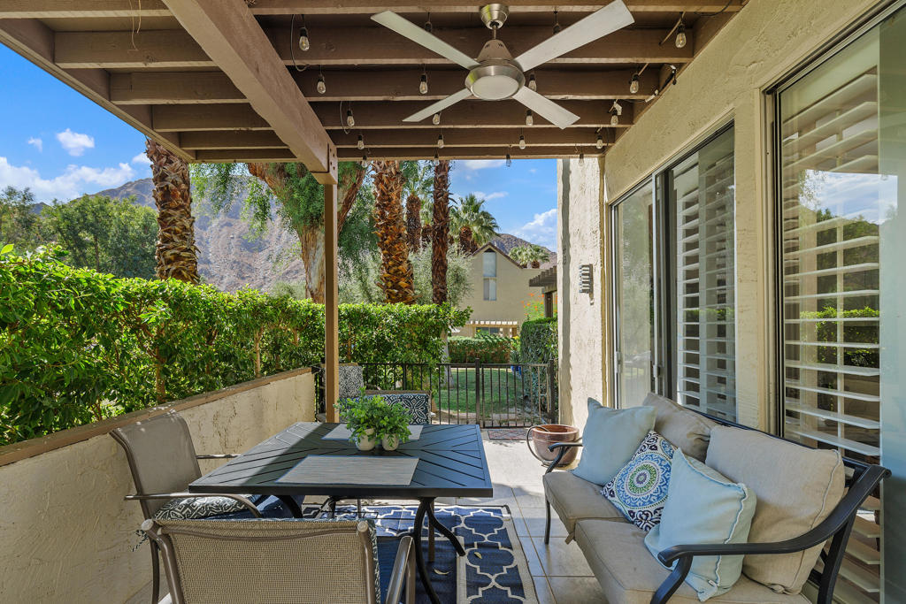 78180 Cortez Lane 163