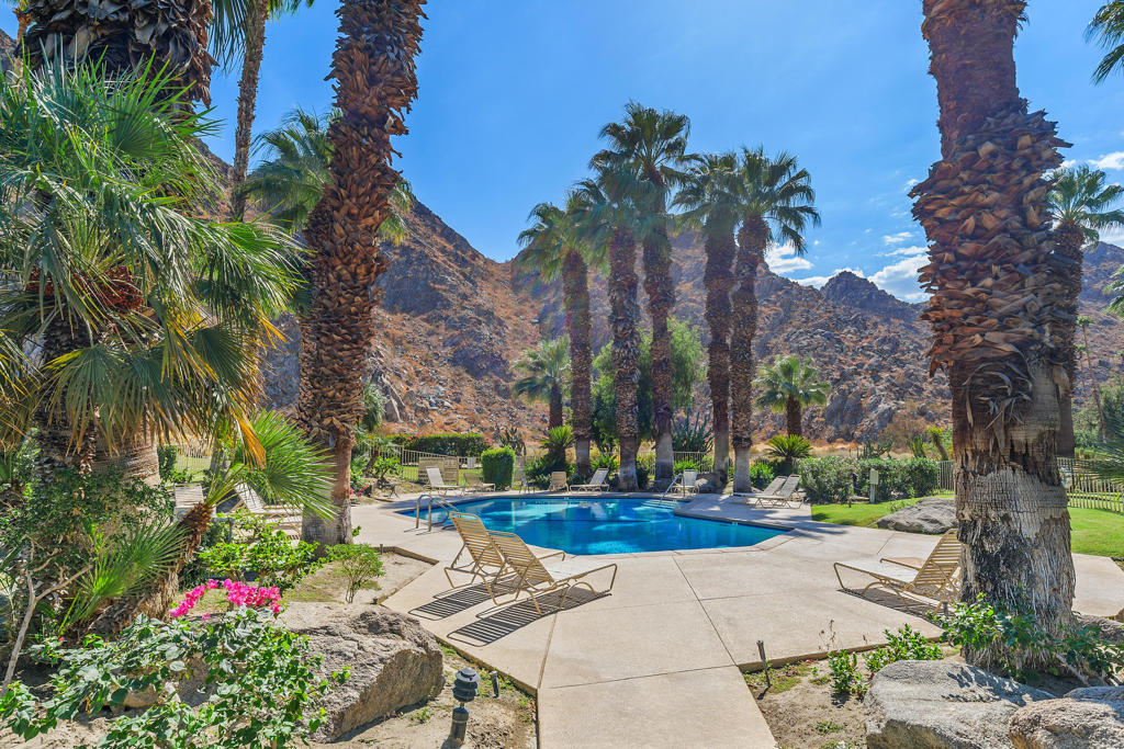 78180 Cortez Lane 163