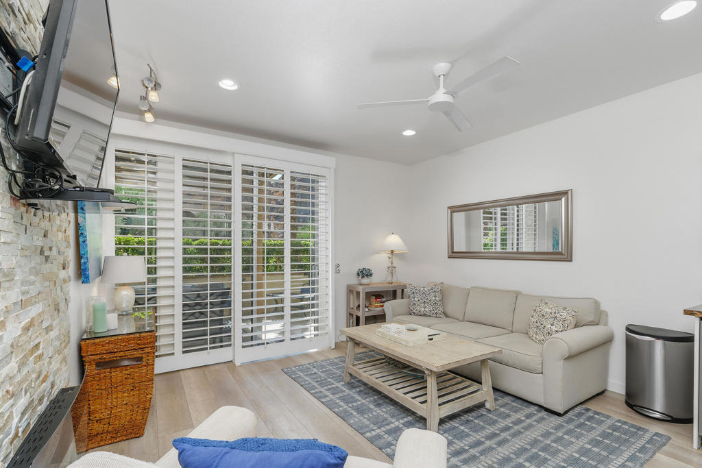 78180 Cortez Lane 163