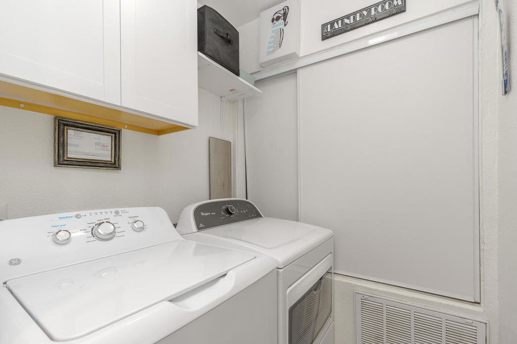 78180 Cortez Lane 163