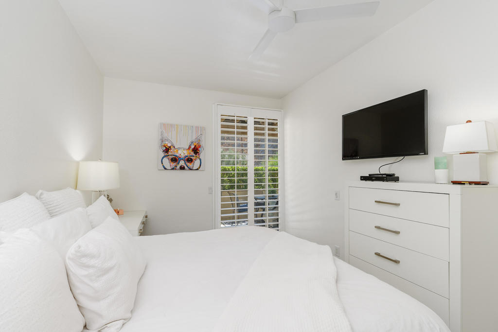 78180 Cortez Lane 163