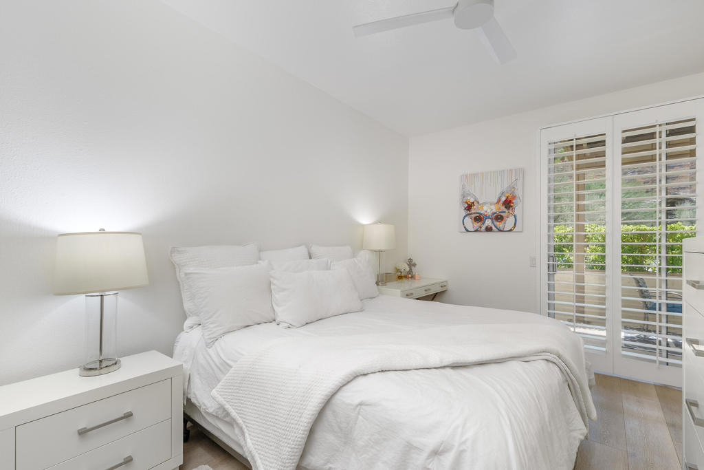 78180 Cortez Lane 163