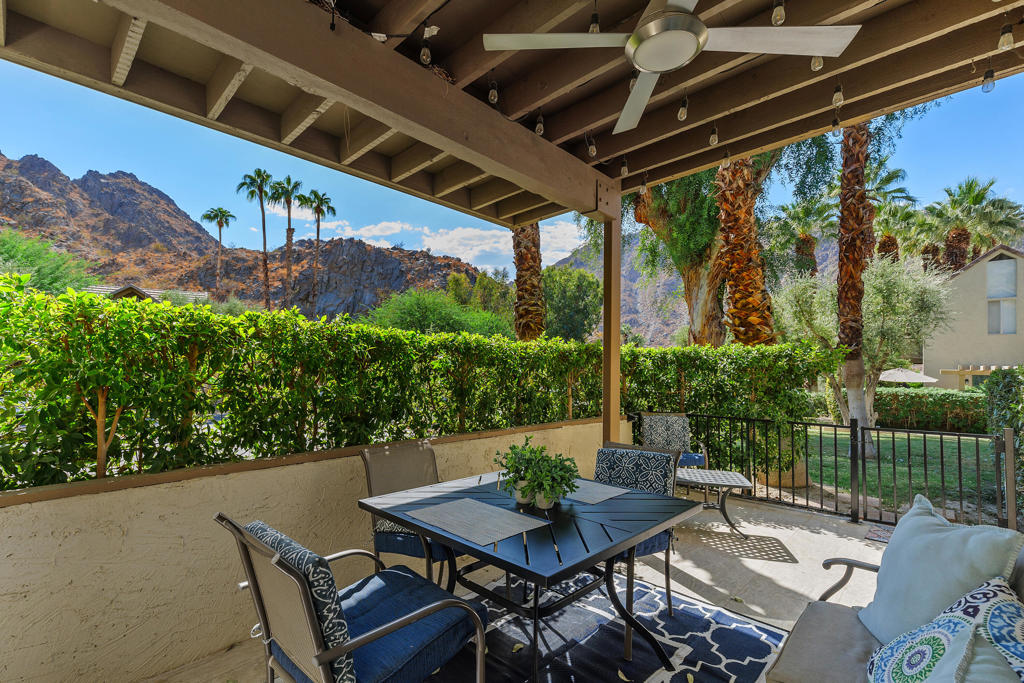 78180 Cortez Lane 163