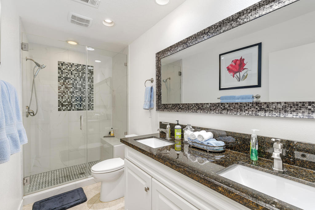 78180 Cortez Lane 163