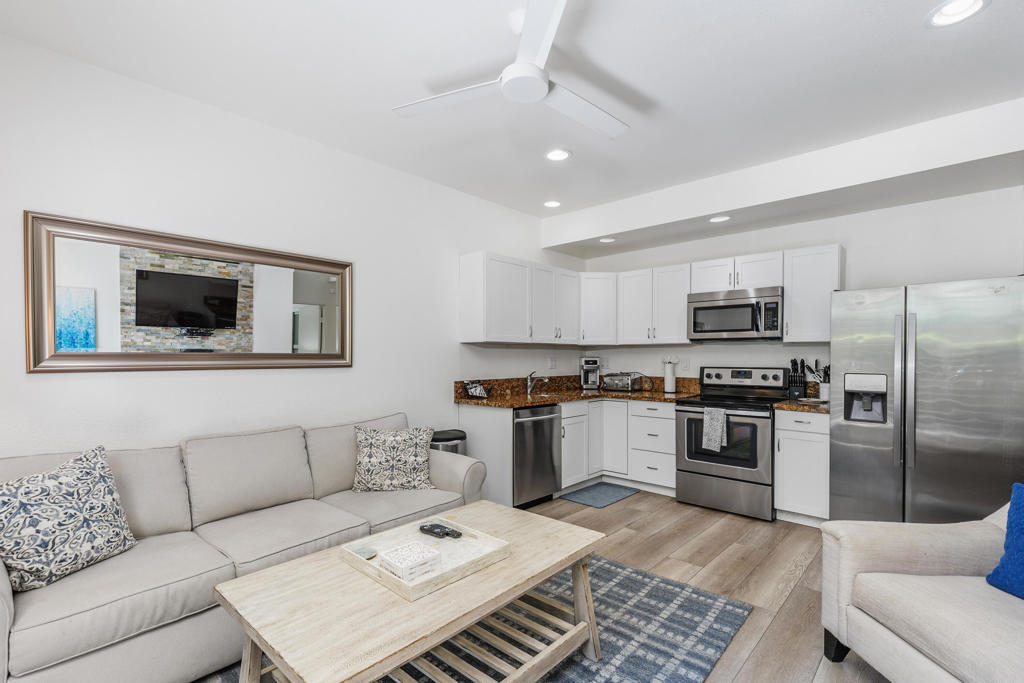 78180 Cortez Lane 163