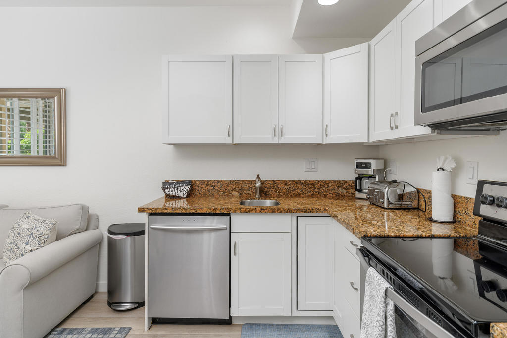 78180 Cortez Lane 163