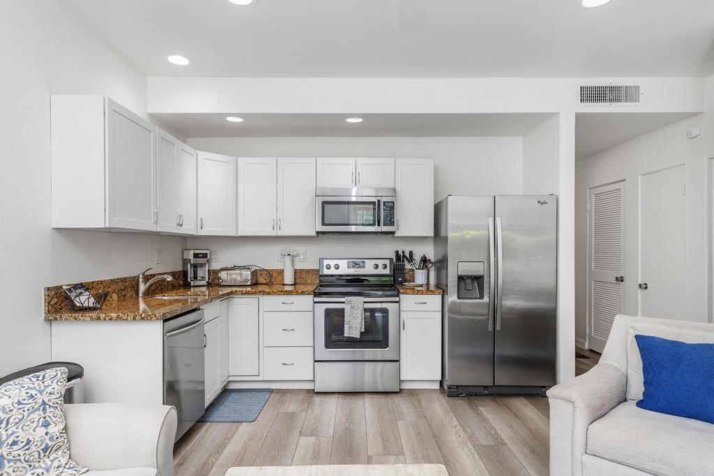 78180 Cortez Lane 163