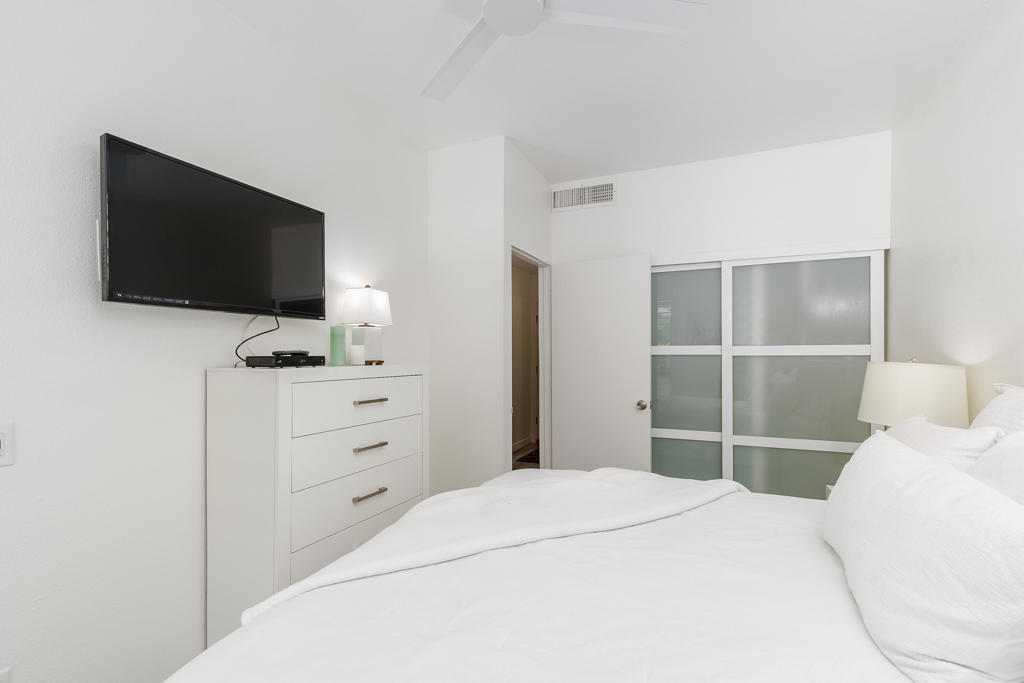 78180 Cortez Lane 163