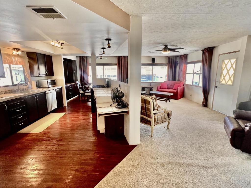 51555 Monroe Street 145