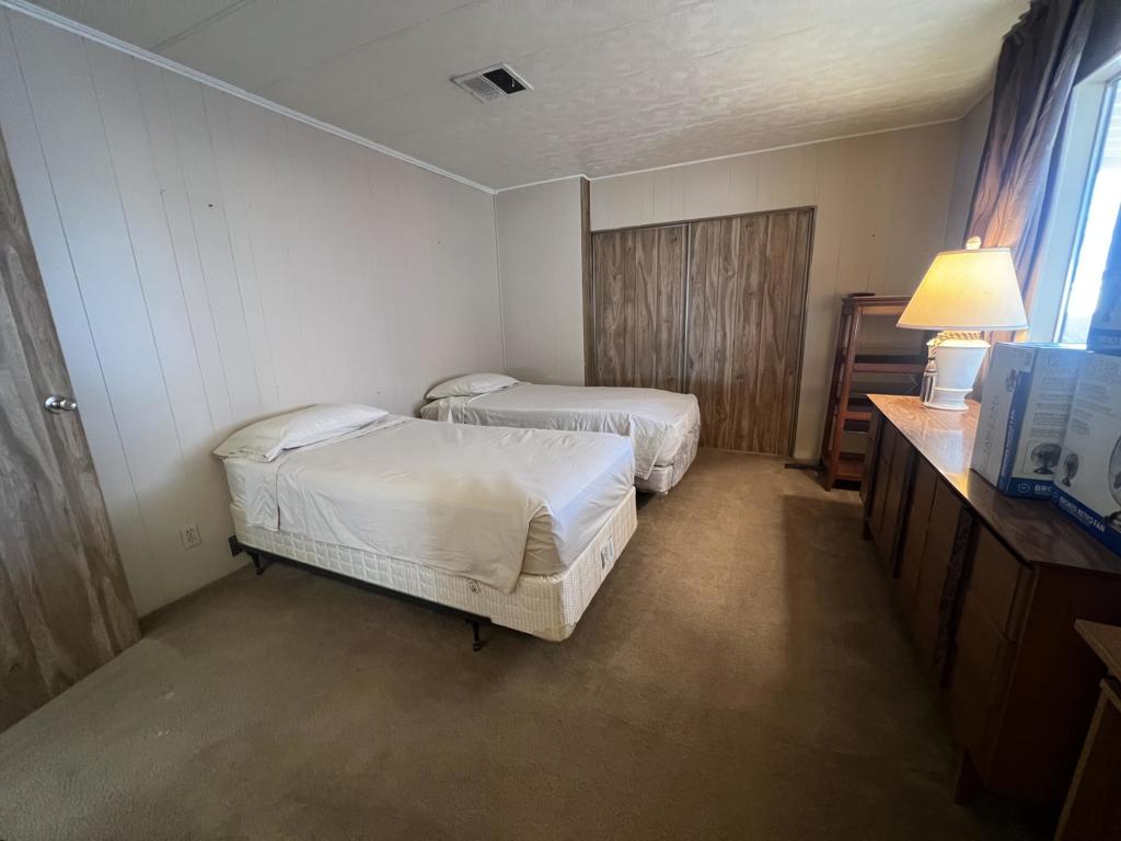 51555 Monroe Street 145