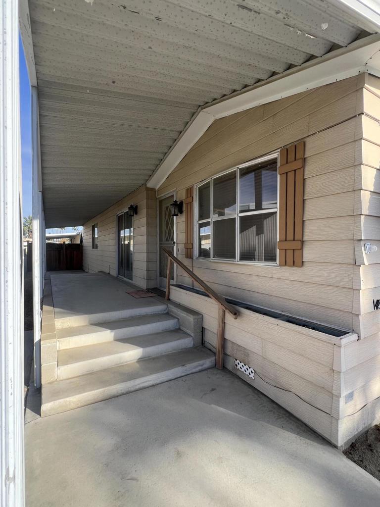 51555 Monroe Street 145