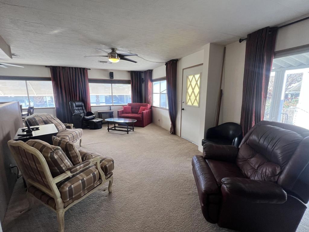 51555 Monroe Street 145