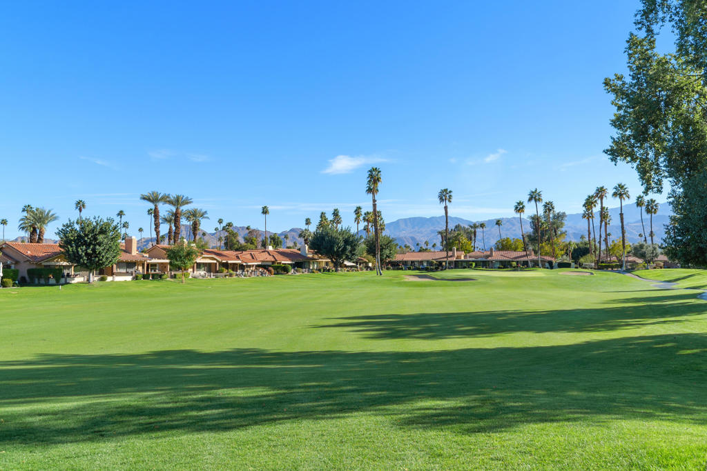 240 Santa Barbara Circle