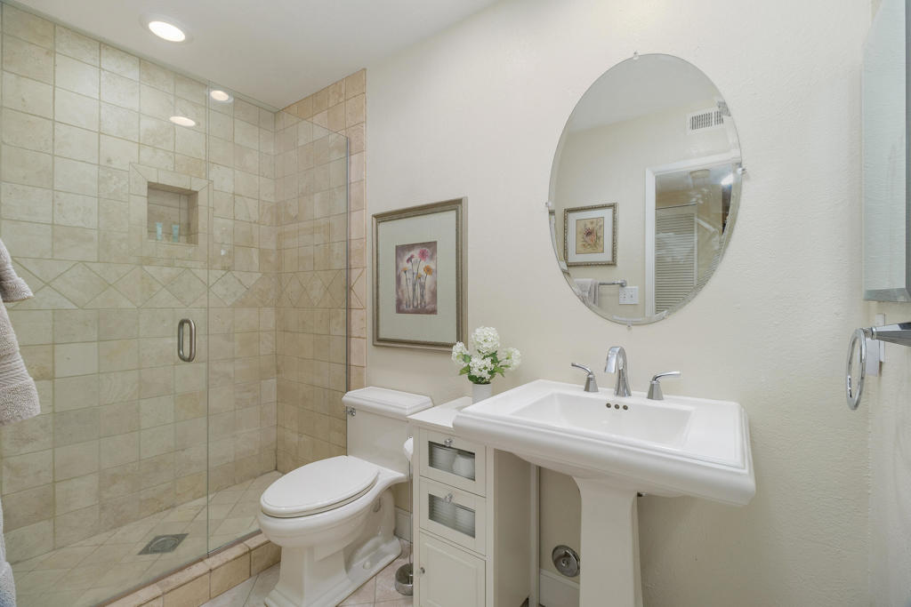 240 Santa Barbara Circle