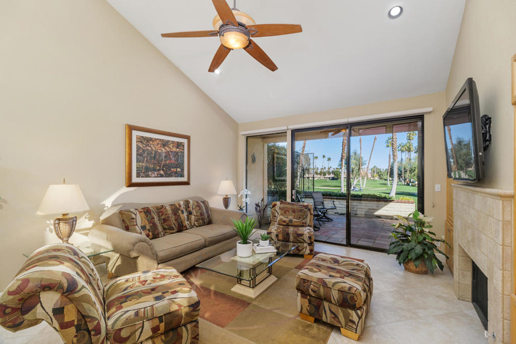 240 Santa Barbara Circle