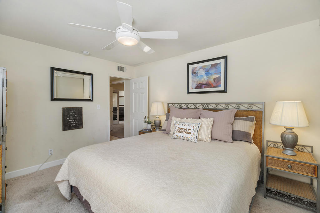 240 Santa Barbara Circle
