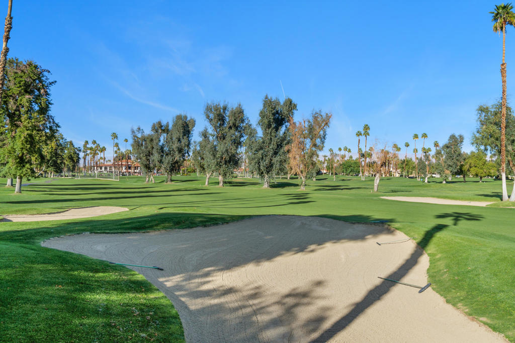 240 Santa Barbara Circle