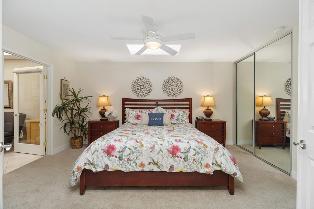240 Santa Barbara Circle