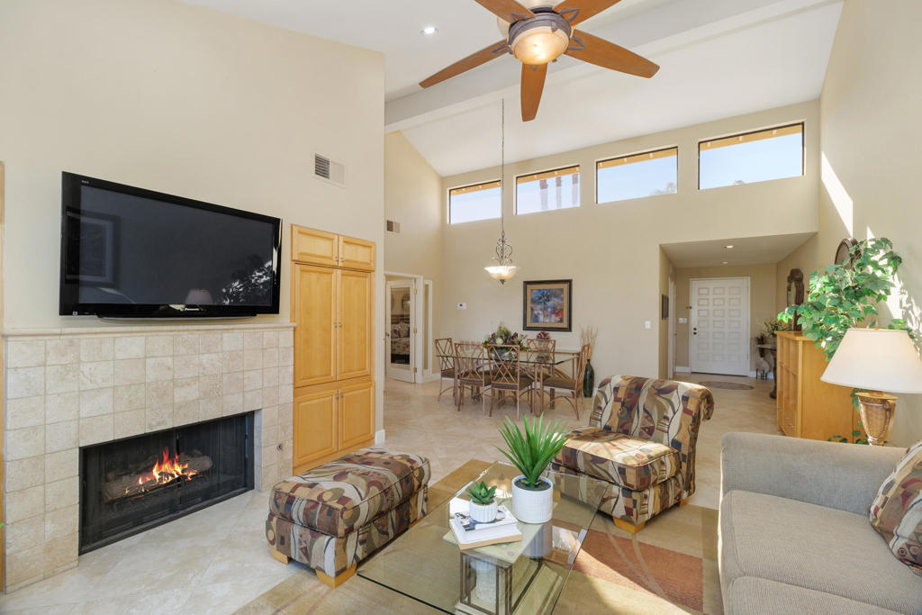 240 Santa Barbara Circle