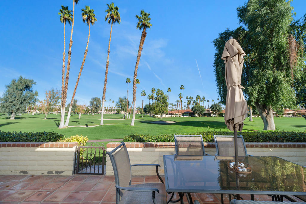240 Santa Barbara Circle