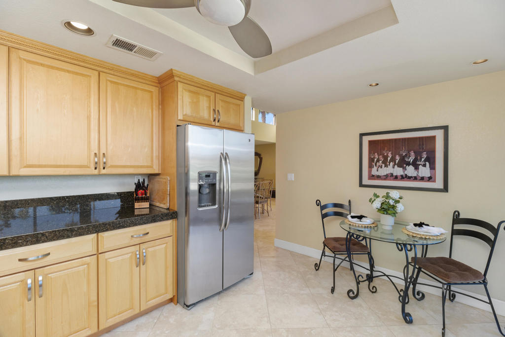 240 Santa Barbara Circle