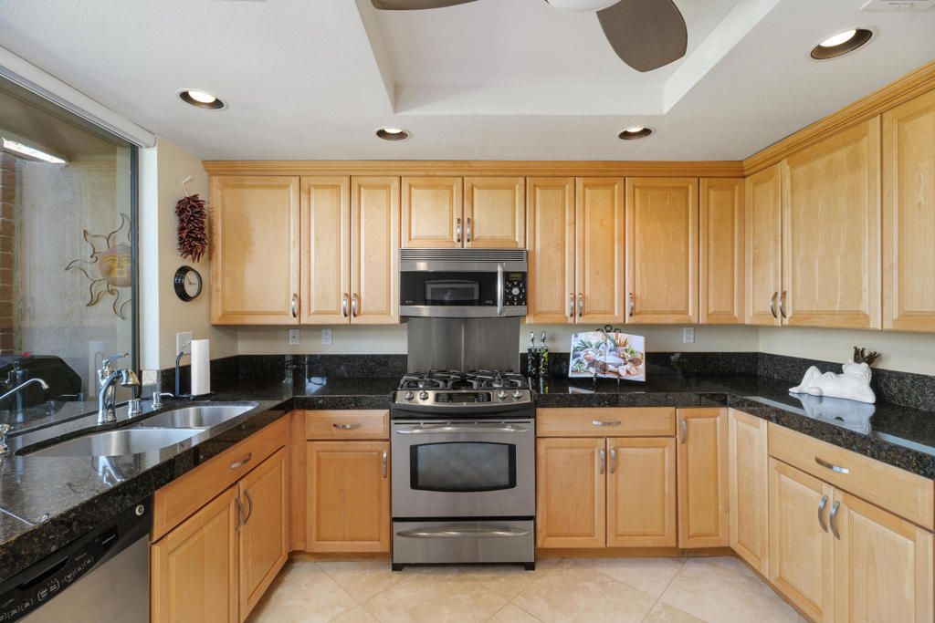240 Santa Barbara Circle