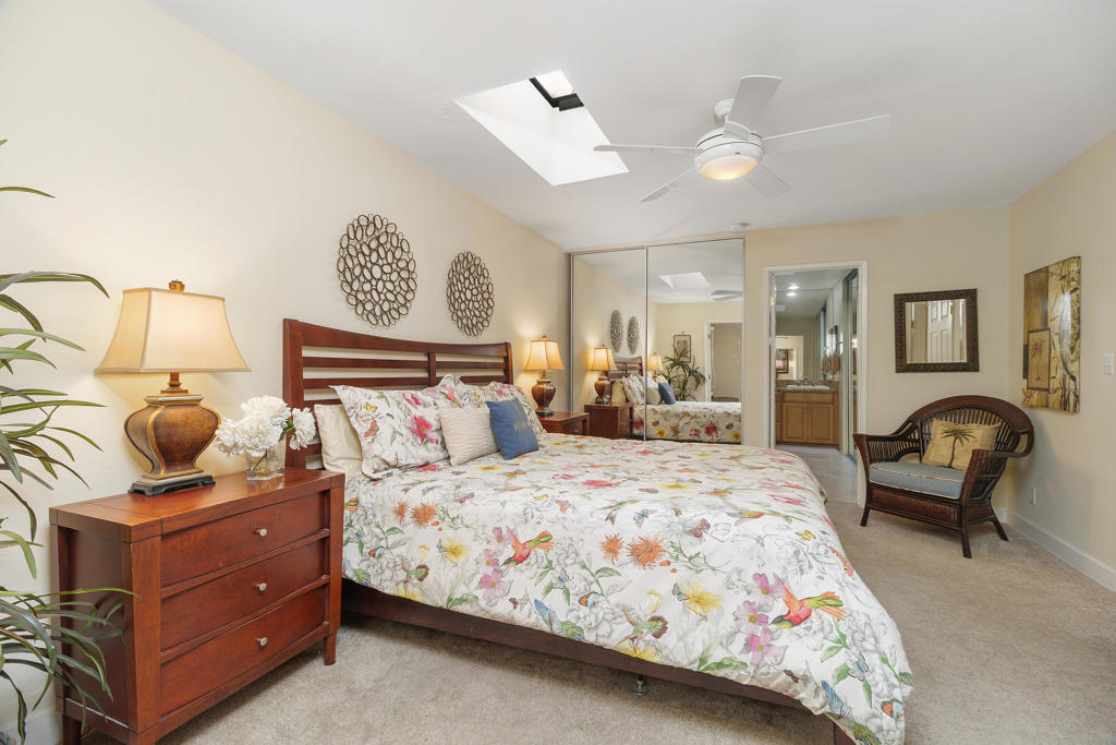 240 Santa Barbara Circle
