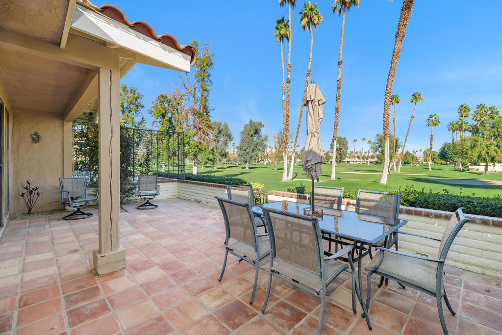 240 Santa Barbara Circle