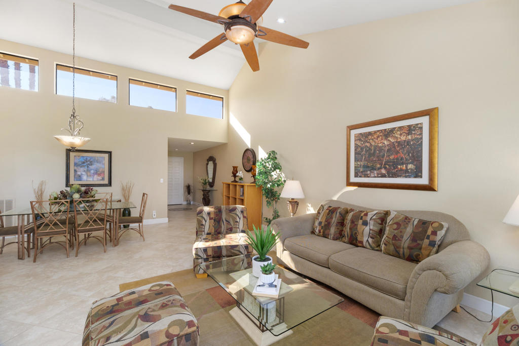 240 Santa Barbara Circle