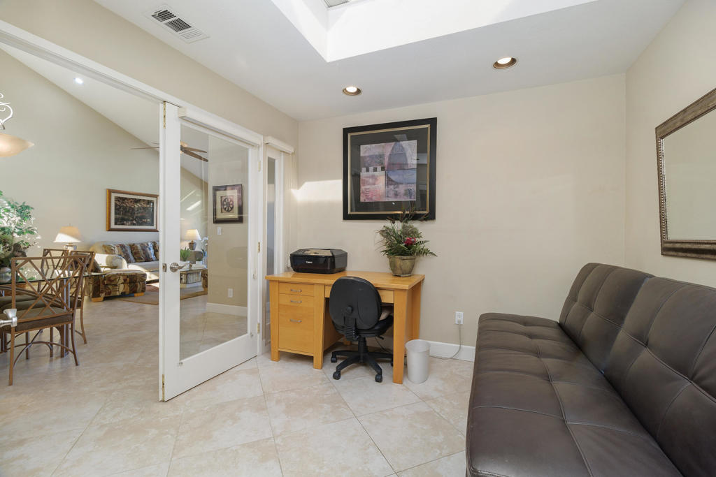 240 Santa Barbara Circle