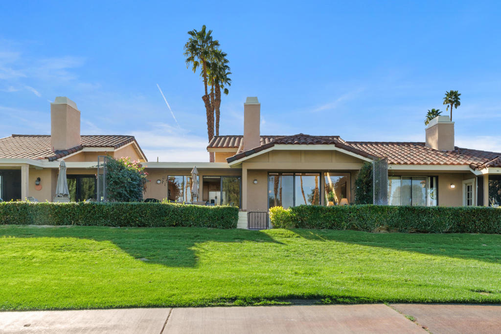 240 Santa Barbara Circle