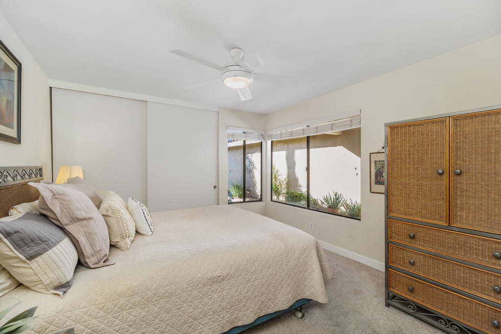 240 Santa Barbara Circle