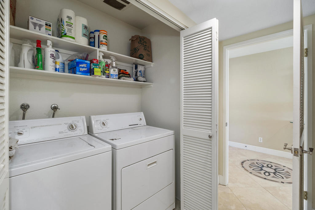 240 Santa Barbara Circle