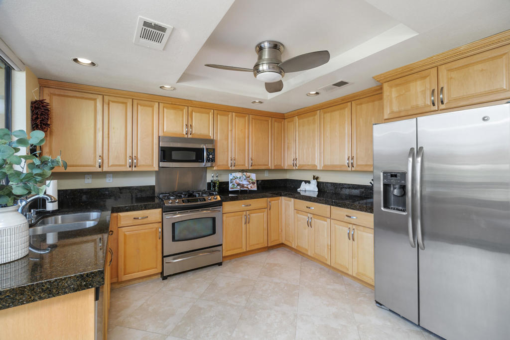 240 Santa Barbara Circle
