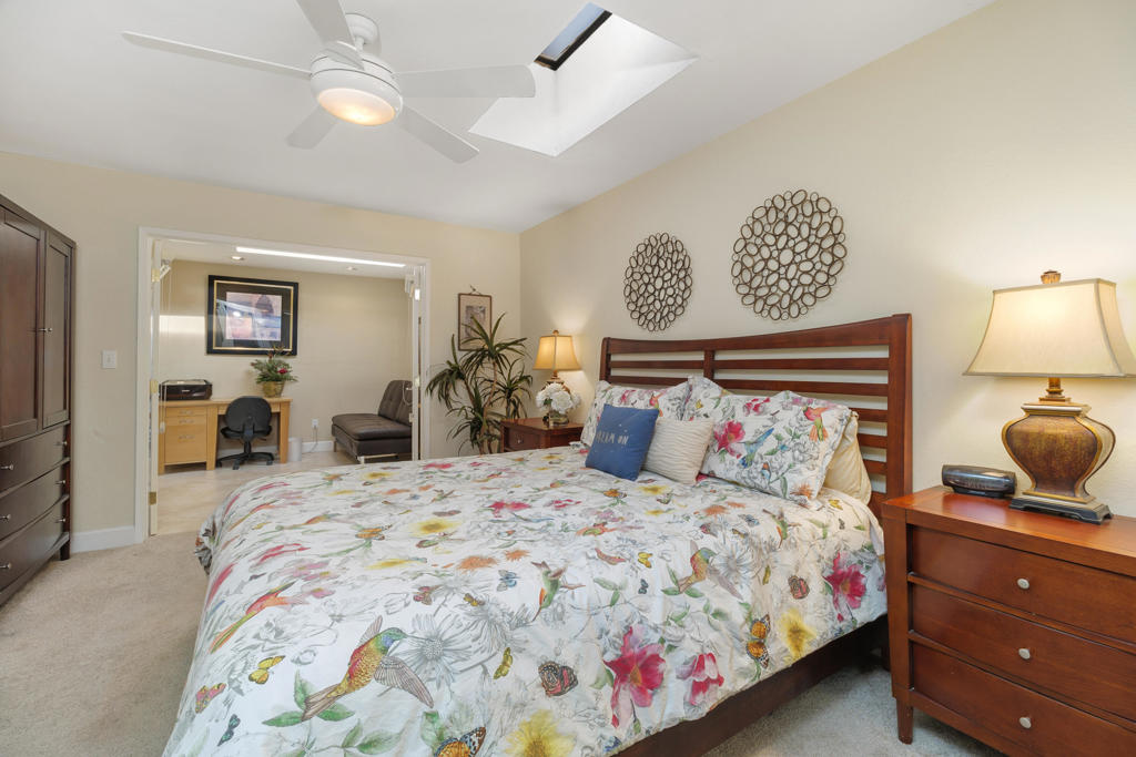 240 Santa Barbara Circle