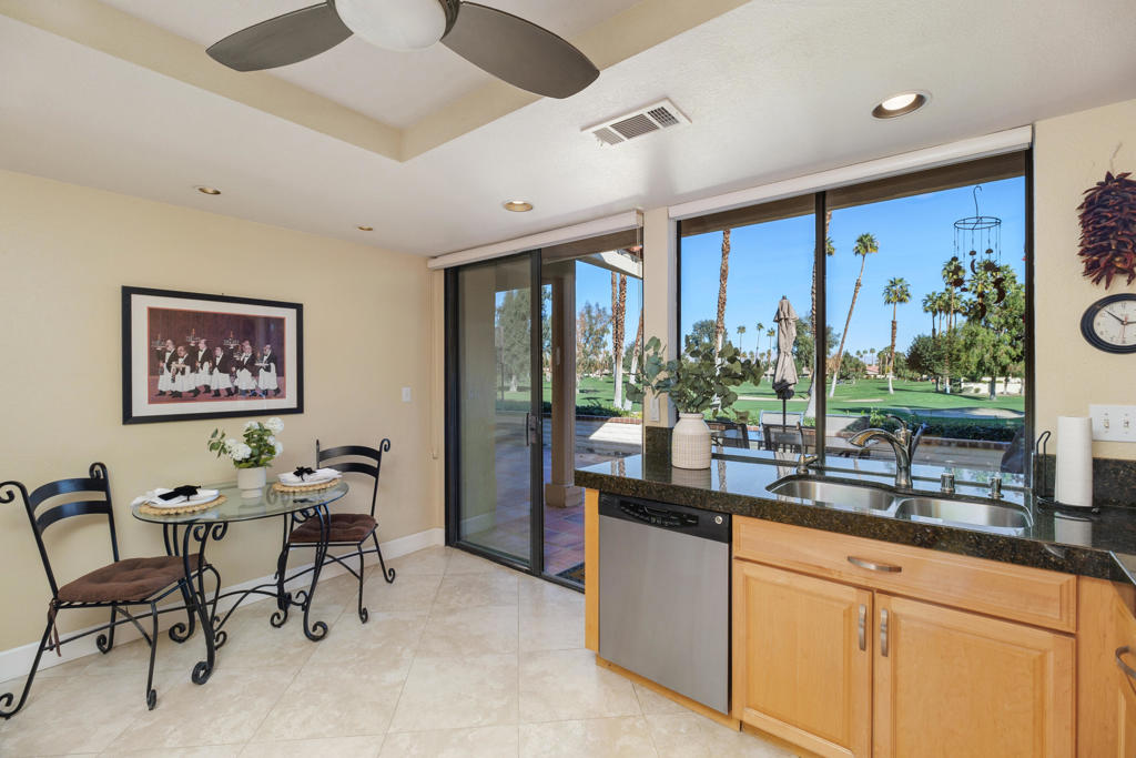 240 Santa Barbara Circle