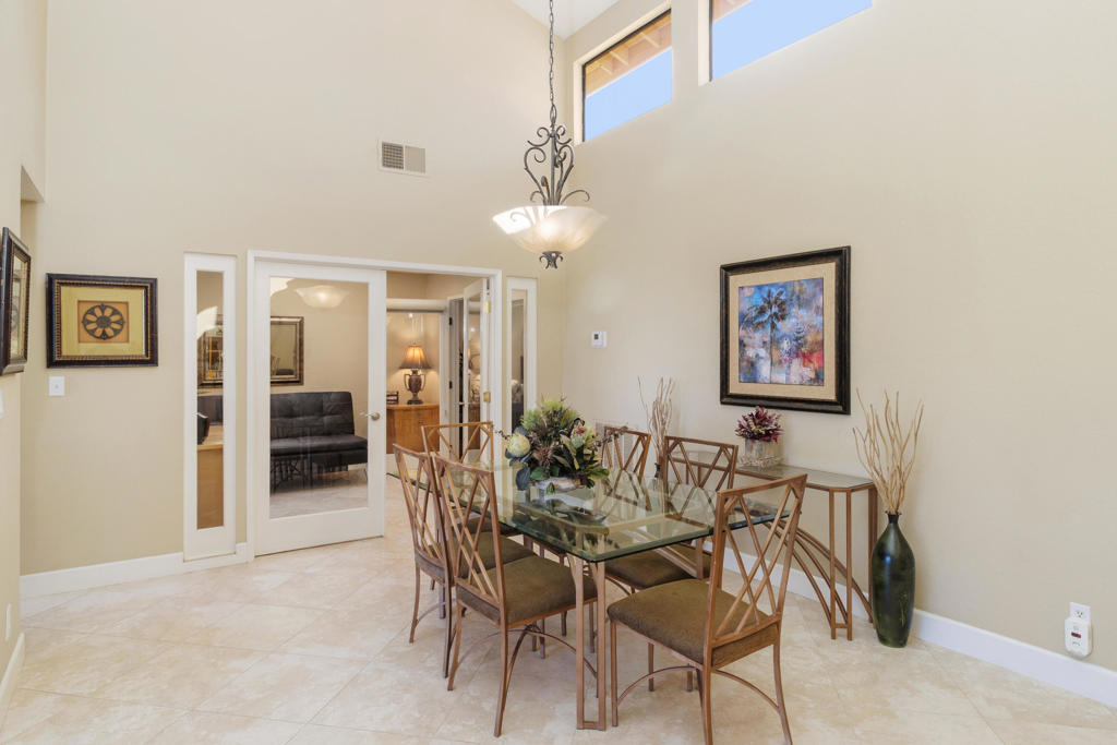 240 Santa Barbara Circle