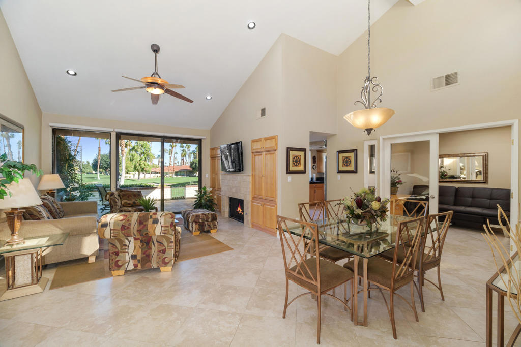240 Santa Barbara Circle