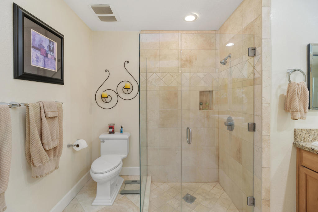 240 Santa Barbara Circle
