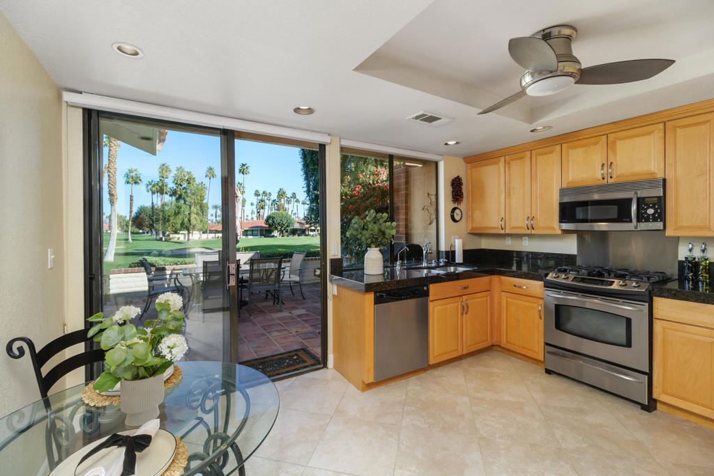240 Santa Barbara Circle