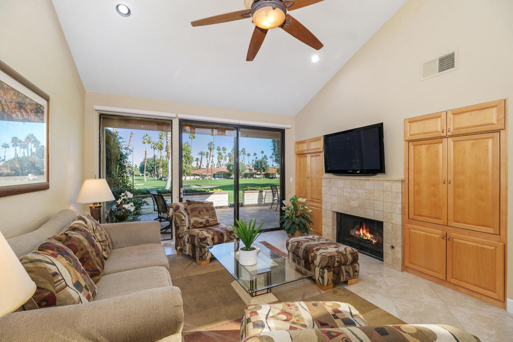240 Santa Barbara Circle